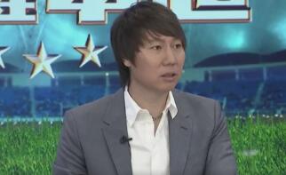 欧美日韩精品一区二区三区