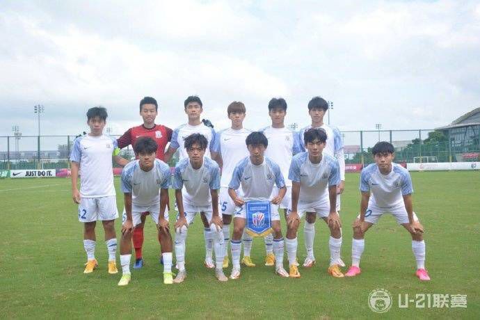 女人15一17毛片
