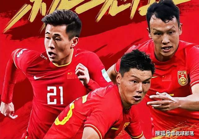 最近国语免费看