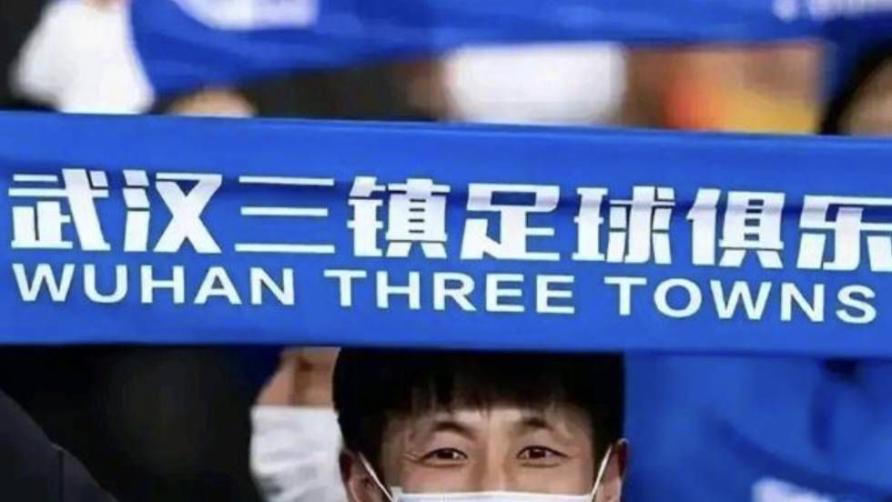 紧缚丨vk