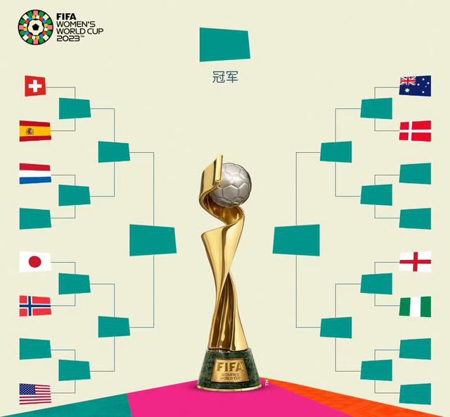 2021亚洲天堂