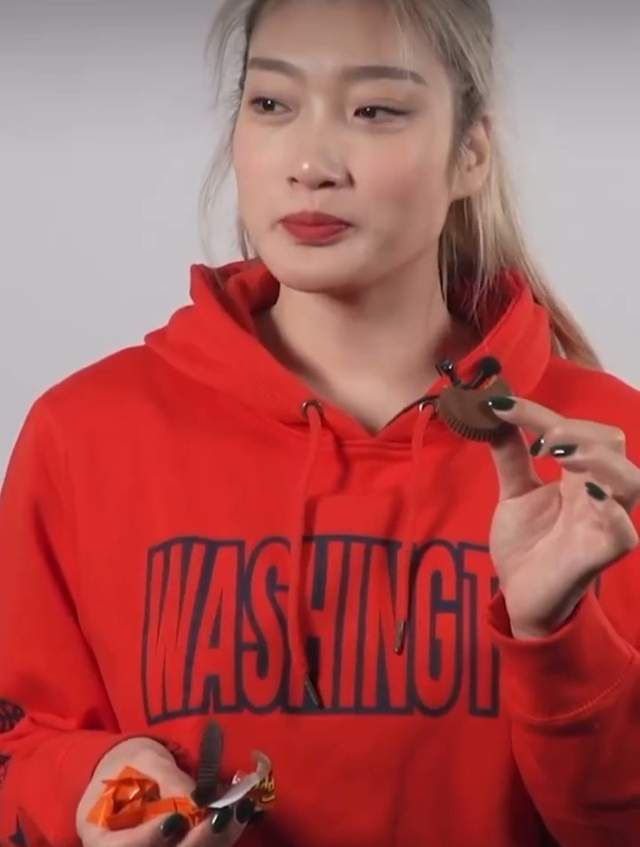 精品久久久久久亚洲精品