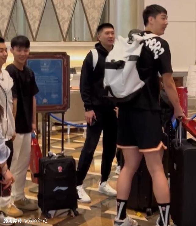 日本aa视频