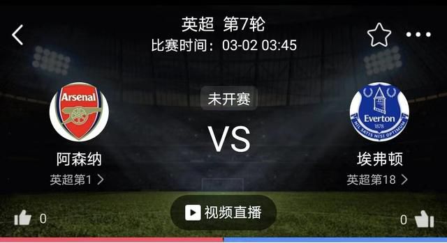 欧美精品久久一区二区三区
