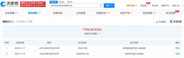 国产精品入口在线看麻豆