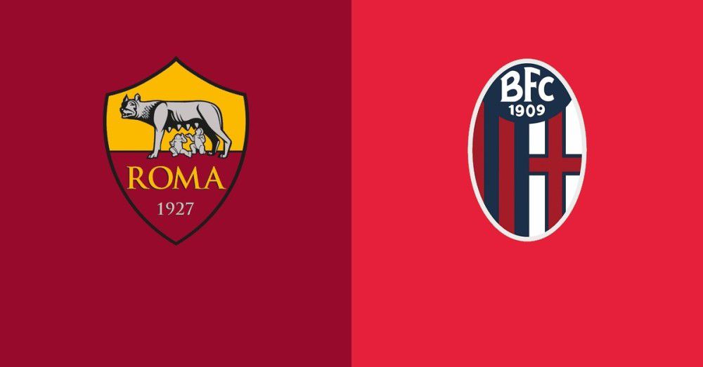 江波亮电影大全在线观看