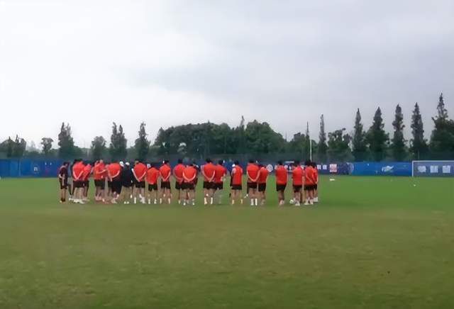 亚洲国产精品久久久久666