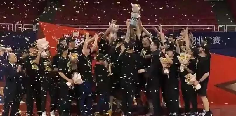 亚洲国产精品久久久久婷婷老年