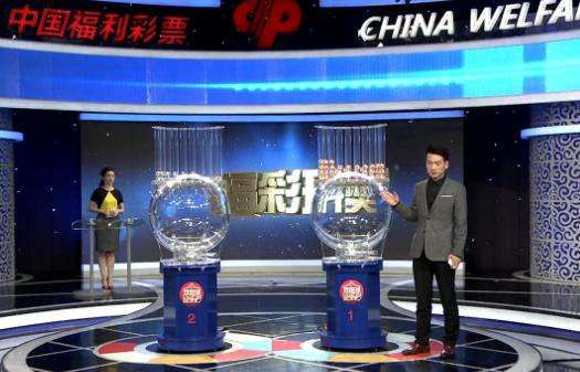 99在线热播精品免费