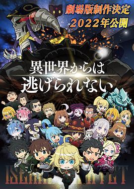 微星保修查询