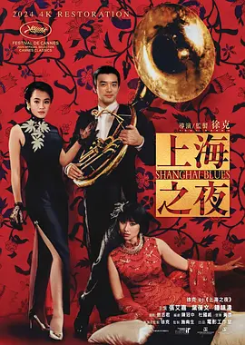 小兄弟