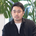 在线a久青草视频在线观看g