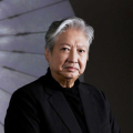 91欧美亚洲