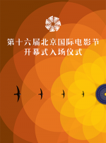 少妇与狗