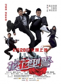 解开女将军束胸娇吟乳尖小说