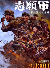国产黄色麻豆视频