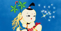 上司的妻子免费观看正版电视剧中文字幕