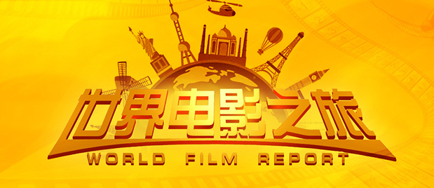 兹雅科瓦尔格的情事2