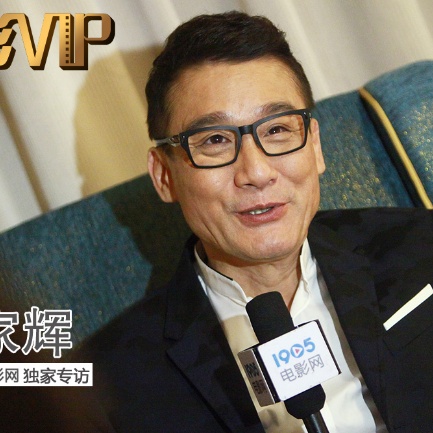 av成人免费在线看